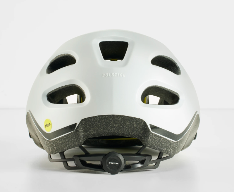 Trek Solstice Mips White CE WHITE-2